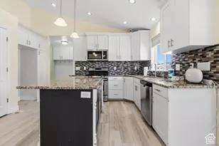 278 N 900 E, Salem, UT 84653 - Photo 7