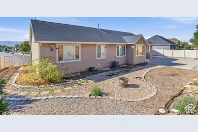 278 N 900 E, Salem, UT 84653 - Photo 33