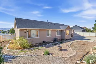 278 N 900 E, Salem, UT 84653 - Photo 33
