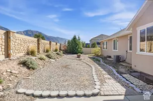 278 N 900 E, Salem, UT 84653 - Photo 35
