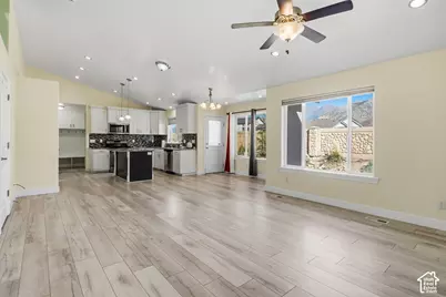 278 N 900 E, Salem, UT 84653 - Photo 9