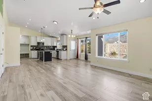 278 N 900 E, Salem, UT 84653 - Photo 9