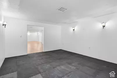 278 N 900 E, Salem, UT 84653 - Photo 27