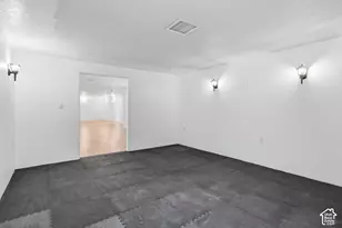 278 N 900 E, Salem, UT 84653 - Photo 27