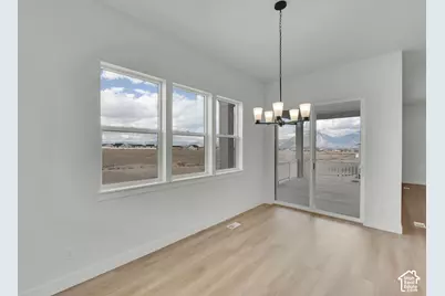 12332 S Teton Ct #418, Herriman, UT 84096 - Photo 17
