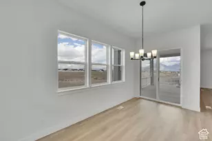 12332 S Teton Ct, Herriman, UT 84096 - Photo 17