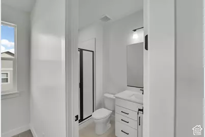 12332 S Teton Ct #418, Herriman, UT 84096 - Photo 21
