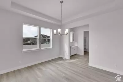 12332 S Teton Ct #418, Herriman, UT 84096 - Photo 11