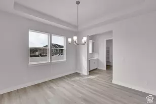 12332 S Teton Ct, Herriman, UT 84096 - Photo 11