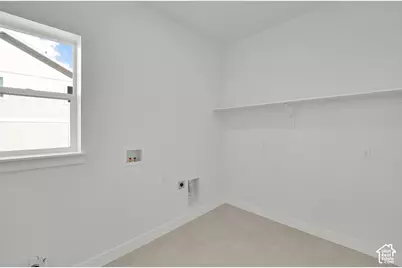 12332 S Teton Ct #418, Herriman, UT 84096 - Photo 19