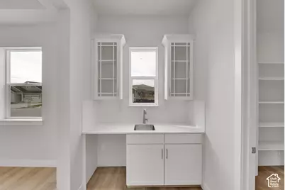 12332 S Teton Ct #418, Herriman, UT 84096 - Photo 13
