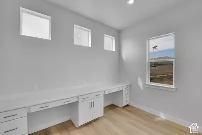 12332 S Teton Ct #418, Herriman, UT 84096 - Photo 15
