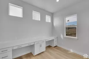 12332 S Teton Ct, Herriman, UT 84096 - Photo 15