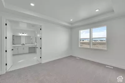 12332 S Teton Ct #418, Herriman, UT 84096 - Photo 23