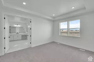 12332 S Teton Ct, Herriman, UT 84096 - Photo 23