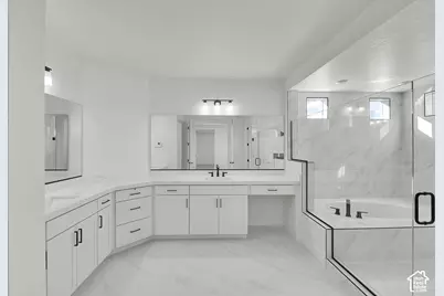 12332 S Teton Ct #418, Herriman, UT 84096 - Photo 5