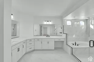 12332 S Teton Ct, Herriman, UT 84096 - Photo 5
