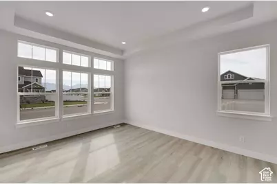 12332 S Teton Ct #418, Herriman, UT 84096 - Photo 9