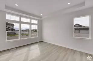 12332 S Teton Ct, Herriman, UT 84096 - Photo 9
