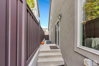 4083 N Heatherfield Ln, Lehi, UT 84048 - Photo 53