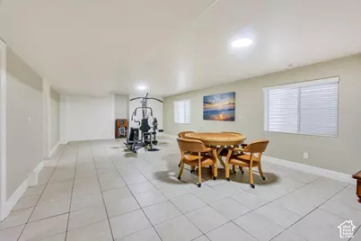 4083 N Heatherfield Ln, Lehi, UT 84048 - Photo 45