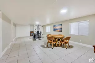 4083 N Heatherfield Ln, Lehi, UT 84048 - Photo 45
