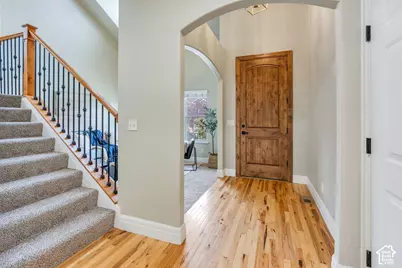 4083 N Heatherfield Ln, Lehi, UT 84048 - Photo 29
