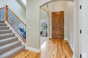 4083 N Heatherfield Ln, Lehi, UT 84048 - Photo 29