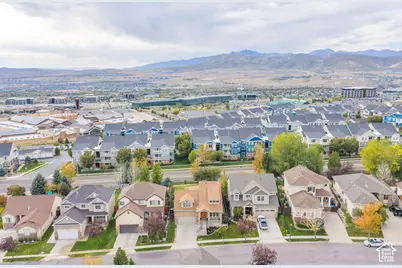 4083 N Heatherfield Ln, Lehi, UT 84048 - Photo 65