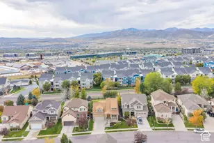 4083 N Heatherfield Ln, Lehi, UT 84048 - Photo 65