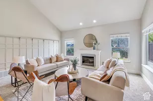 4083 N Heatherfield Ln, Lehi, UT 84048 - Photo 9