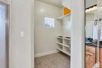 4083 N Heatherfield Ln, Lehi, UT 84048 - Photo 25