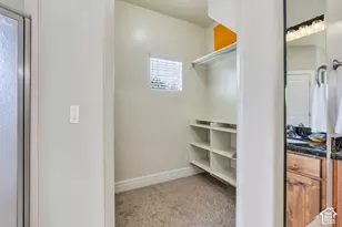 4083 N Heatherfield Ln, Lehi, UT 84048 - Photo 25