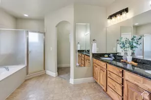 4083 N Heatherfield Ln, Lehi, UT 84048 - Photo 23