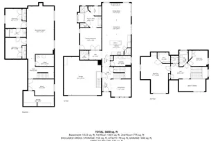 4083 N Heatherfield Ln, Lehi, UT 84048 - Photo 79