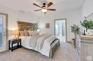 4083 N Heatherfield Ln, Lehi, UT 84048 - Photo 21
