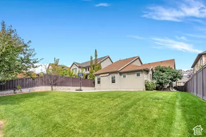 4083 N Heatherfield Ln, Lehi, UT 84048 - Photo 55