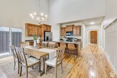 4083 N Heatherfield Ln, Lehi, UT 84048 - Photo 19