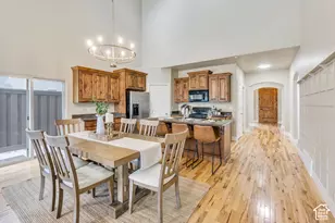 4083 N Heatherfield Ln, Lehi, UT 84048 - Photo 19