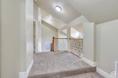 4083 N Heatherfield Ln, Lehi, UT 84048 - Photo 33