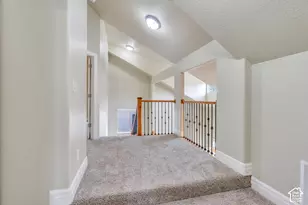 4083 N Heatherfield Ln, Lehi, UT 84048 - Photo 33