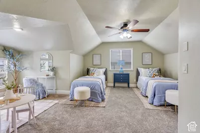 4083 N Heatherfield Ln, Lehi, UT 84048 - Photo 35