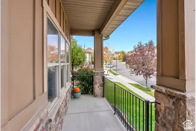 4083 N Heatherfield Ln, Lehi, UT 84048 - Photo 5