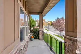 4083 N Heatherfield Ln, Lehi, UT 84048 - Photo 5