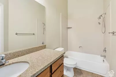 4083 N Heatherfield Ln, Lehi, UT 84048 - Photo 39