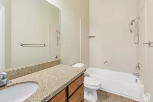 4083 N Heatherfield Ln, Lehi, UT 84048 - Photo 39