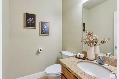4083 N Heatherfield Ln, Lehi, UT 84048 - Photo 43