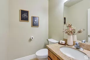 4083 N Heatherfield Ln, Lehi, UT 84048 - Photo 43