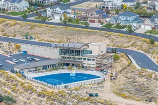 4083 N Heatherfield Ln, Lehi, UT 84048 - Photo 71