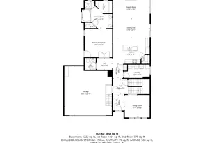 4083 N Heatherfield Ln, Lehi, UT 84048 - Photo 77